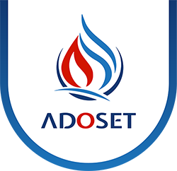 ADOSET Logo