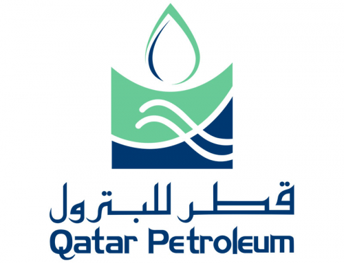 Qatar Petroleum to spend around $11b to redevelop offshore oil field